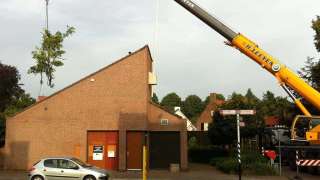 bomen rooien sint michielsgestel  bomen kappen bomen vellen uitfrezen van de stroken knoesten hoeveel kost het om bomen te kapen in tilburg breda eindhoven ulvenhout weert limburg brabant